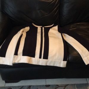 Ann Taylor sweater